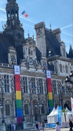 17 mai, une date si symbolique ! gay,jean luc romero michel,lgbtqi