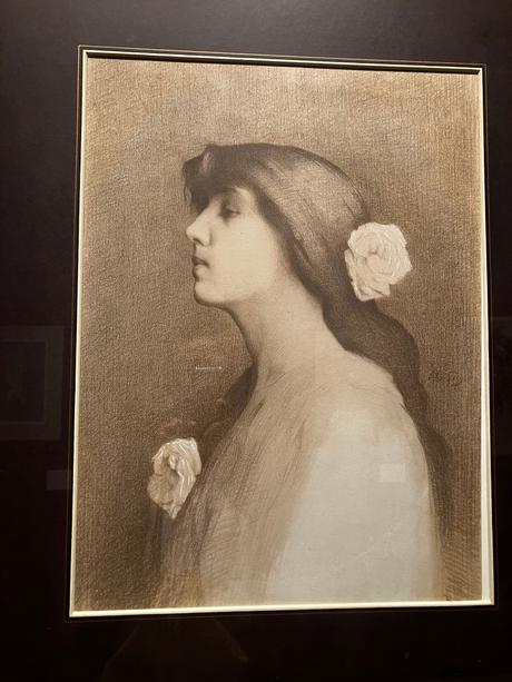 Salon du Dessin – Paris  18/23 Mai 2022.