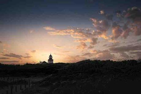 Comment redimensionner une image sans perte de qualité ?