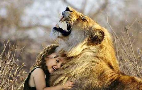 Comment redimensionner un objet sur Photoshop ?