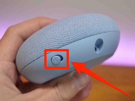 Comment réinitialiser google home mini Comment installer le wifi à la maison ?