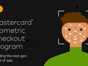 Mastercard avance dans paiement biométrique
