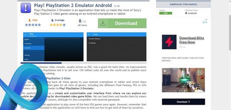 Quels sont les meilleurs émulateurs pour PS2 ?