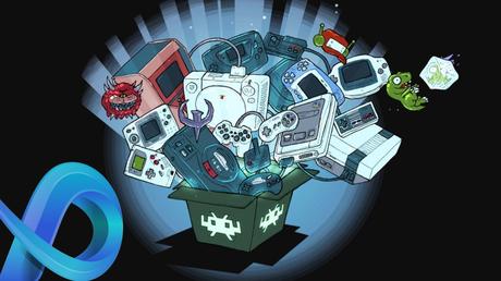 Quels sont les meilleurs émulateurs pour PS2 ?