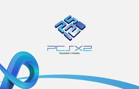 Quels sont les meilleurs émulateurs pour PS2 ?