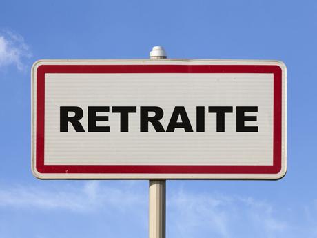 Les Français et la retraite : état des lieux