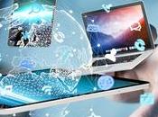 communication unifiée 2022 sujet stratégique