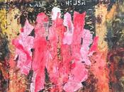 Galerie exposition Giuseppe Zoppi -jusqu’au 2022.