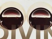 Galerie exposition Monia DIVIN jusqu’au 2022.