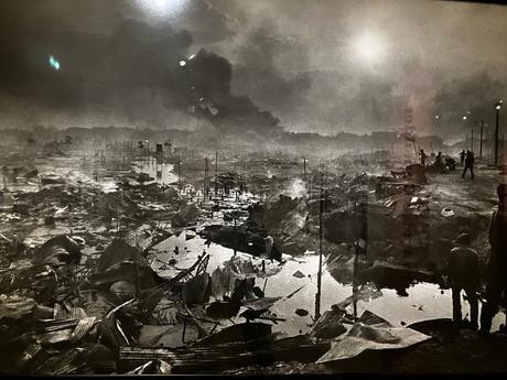 Musée de la Libération de Paris Musée du Général Leclerc Musée Jean Moulin – Femmes photographes de guerre-