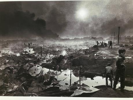 Musée de la Libération de Paris Musée du Général Leclerc Musée Jean Moulin – Femmes photographes de guerre-
