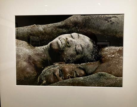 Musée de la Libération de Paris Musée du Général Leclerc Musée Jean Moulin – Femmes photographes de guerre-