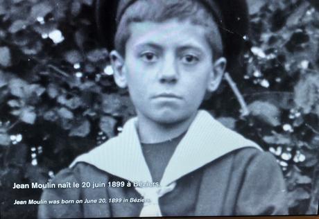 Musée de la Libération de Paris Musée du Général Leclerc Musée Jean Moulin – Femmes photographes de guerre-