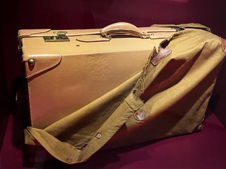 Musée de la Libération de Paris Musée du Général Leclerc Musée Jean Moulin – Femmes photographes de guerre-