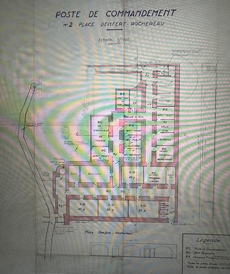 Musée de la Libération de Paris Musée du Général Leclerc Musée Jean Moulin – Femmes photographes de guerre-