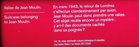 Musée de la Libération de Paris Musée du Général Leclerc Musée Jean Moulin – Femmes photographes de guerre-