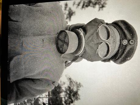Musée de la Libération de Paris Musée du Général Leclerc Musée Jean Moulin – Femmes photographes de guerre-