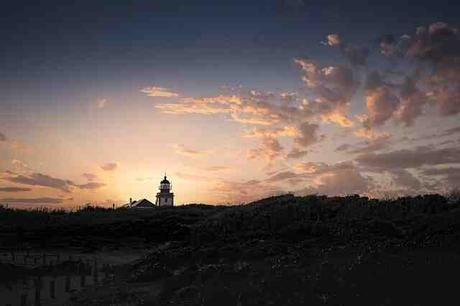 Comment marche photoshop Comment mettre une image en calque sur Photoshop ?