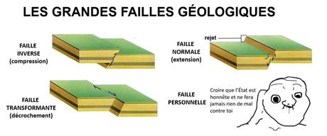 La solution énergétique européenne ? La pauvreté, pardi !