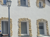 L'Allemagne enfance, revisitée