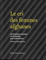anthologiefemmesafghanescouv
