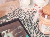 [Livre Audio] murmure vent d’Amy Harmon