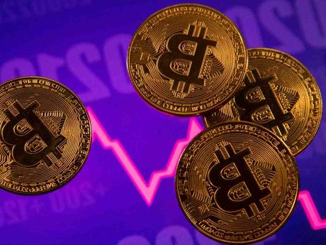 Qu'est-ce qui fait varier la crypto ?