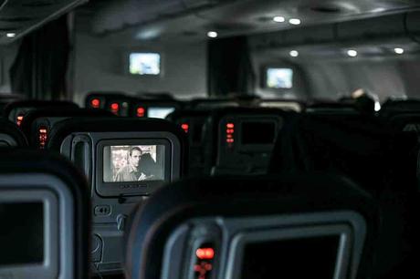 Comment faire un flou d’arrière plan avec photoshop Comment embellir un visage sur une photo ?