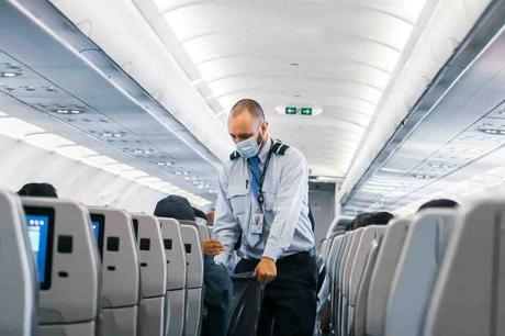 Comment faire un flou d’arrière plan avec photoshop Comment changer l'arrière d'une photo ?