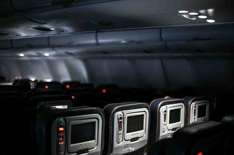 Comment faire un flou d’arrière plan avec photoshop Comment unifier un fond sur Photoshop ?