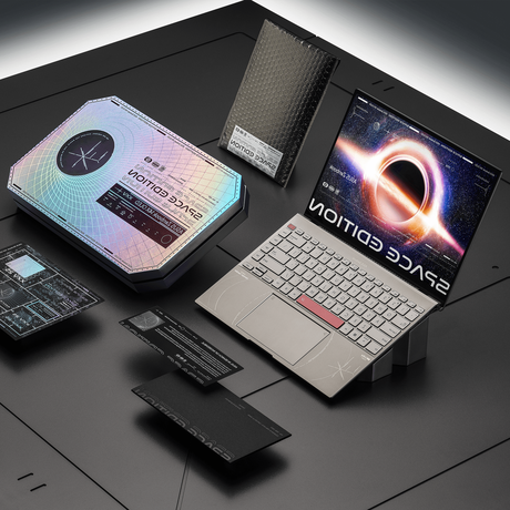 Quel ordinateur portable choisir pour la maison ?