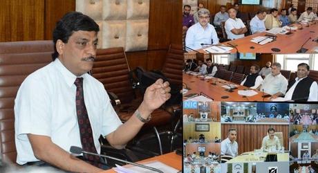 CS demande instamment la cartographie de tous les CSS par département et l’amélioration de l’accès / de l’utilisation des fonds CSS CS demande instamment la cartographie de tous les CSS par département et l’amélioration de l’accès / de l’utilisation des fonds CSS