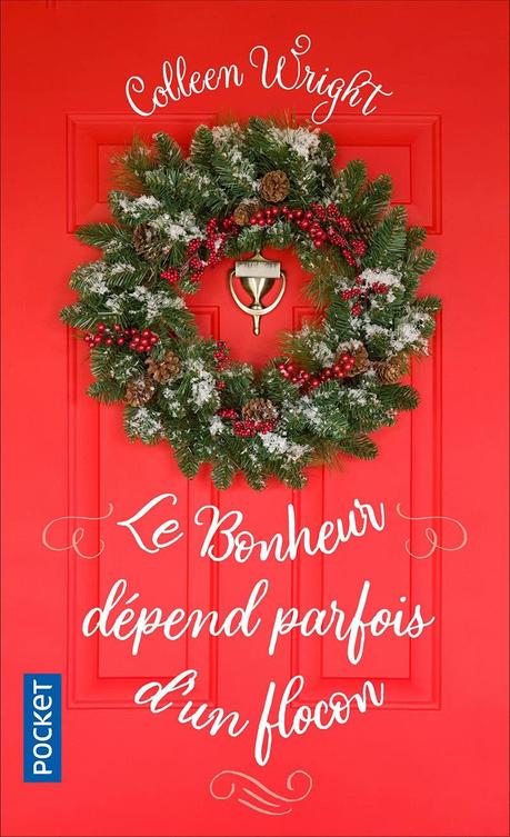 A la découverte de ma PAL #35 A la découverte de ma PAL #35