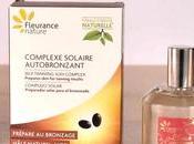Beauté l’été Fleurance Nature édition limitée