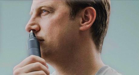 Panasonic lance le MULTISHAPE, un concept unique