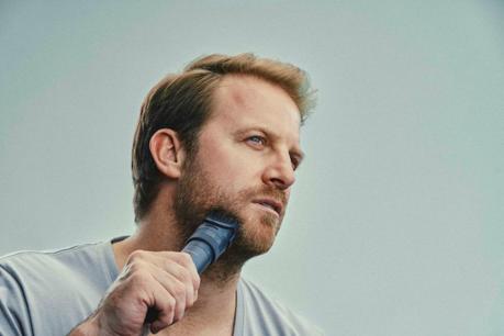 Panasonic lance le MULTISHAPE, un concept unique