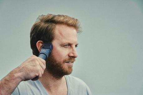 Panasonic lance le MULTISHAPE, un concept unique