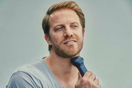 Panasonic lance le MULTISHAPE, un concept unique