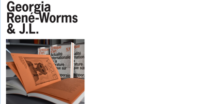 CRITIQUE D’ART….. le 9 Juin 2022