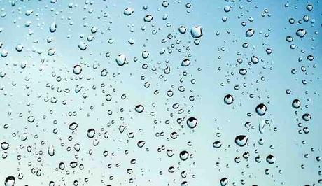 Comment passer de Windows 8 à Windows 11 ?