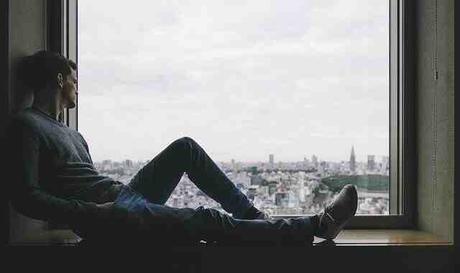 Comment télécharger Window 10 gratuitement ?