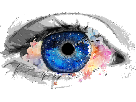 Comment Retrograder Windows 11 à 10 ?