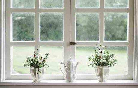 Où trouver les sauvegarde automatique Excel ?