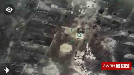 Pourquoi la Russie et l'Ukraine sont en guerre ?