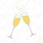 santé,crise sanitaire,politique sanitaire,politique,humeur,militantisme,militant,programmes politiques,blog littéraire de christian cottet-emard,billet,christian cottet-emard,élections législatives,députés,députation,apéritif,apéro