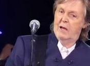 Paul McCartney musicien plus riche Royaume-Uni avec fortune millions livres sterling, devançant Andrew Lloyd Webber.