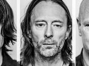 beatles hitchhikers inspirent chanson ‘paranoid android’ radiohead