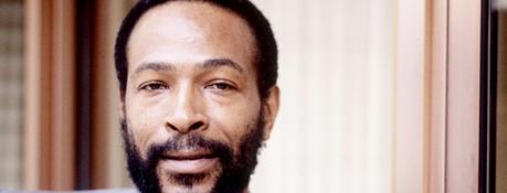 John Lennon a fait l’éloge d’une chanson de Marvin Gaye pour sa promotion de la paix John Lennon a fait l'éloge d'une chanson de Marvin Gaye pour sa promotion de la paix