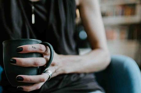 Photofiltre ou photoshop Comment développer un fichier RAW ?