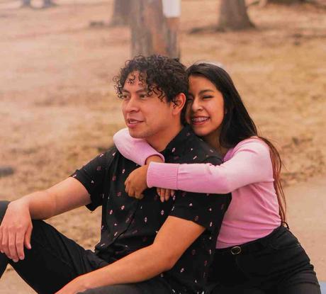 Photofiltre ou photoshop Comment télécharger Photoshop CS2 gratuitement et légalement ?